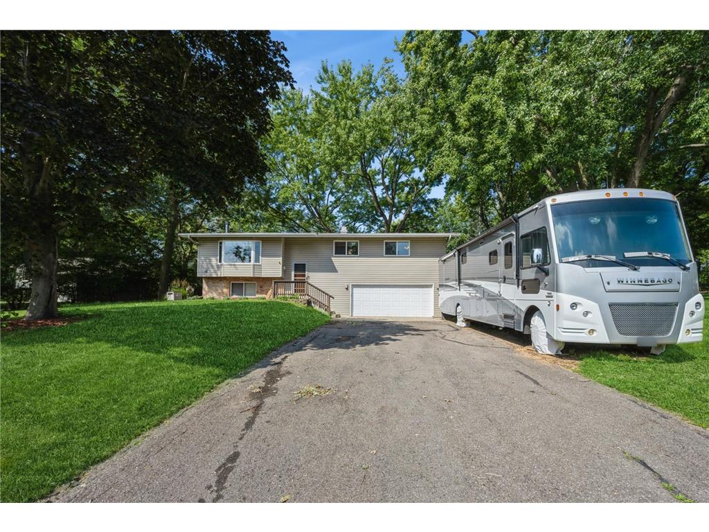 14686 Tyrol Circle Louisville Twp MN 55379 6728106 image1