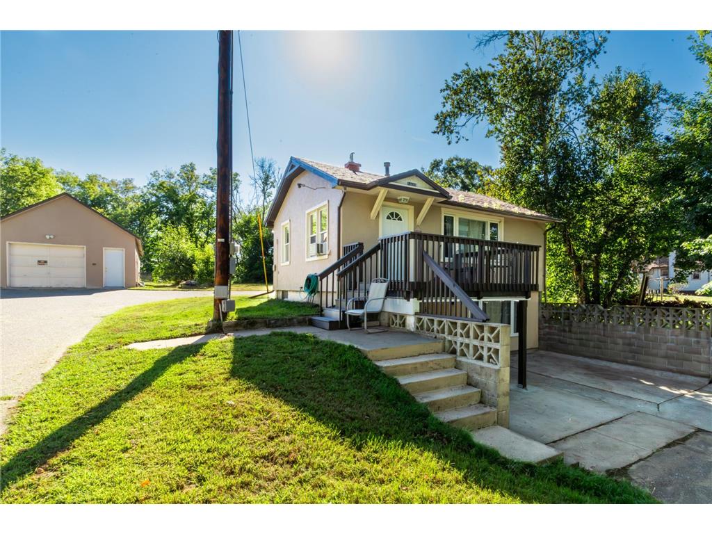 14686 Wonderland Park Road Brainerd MN 56401 6778236 image1