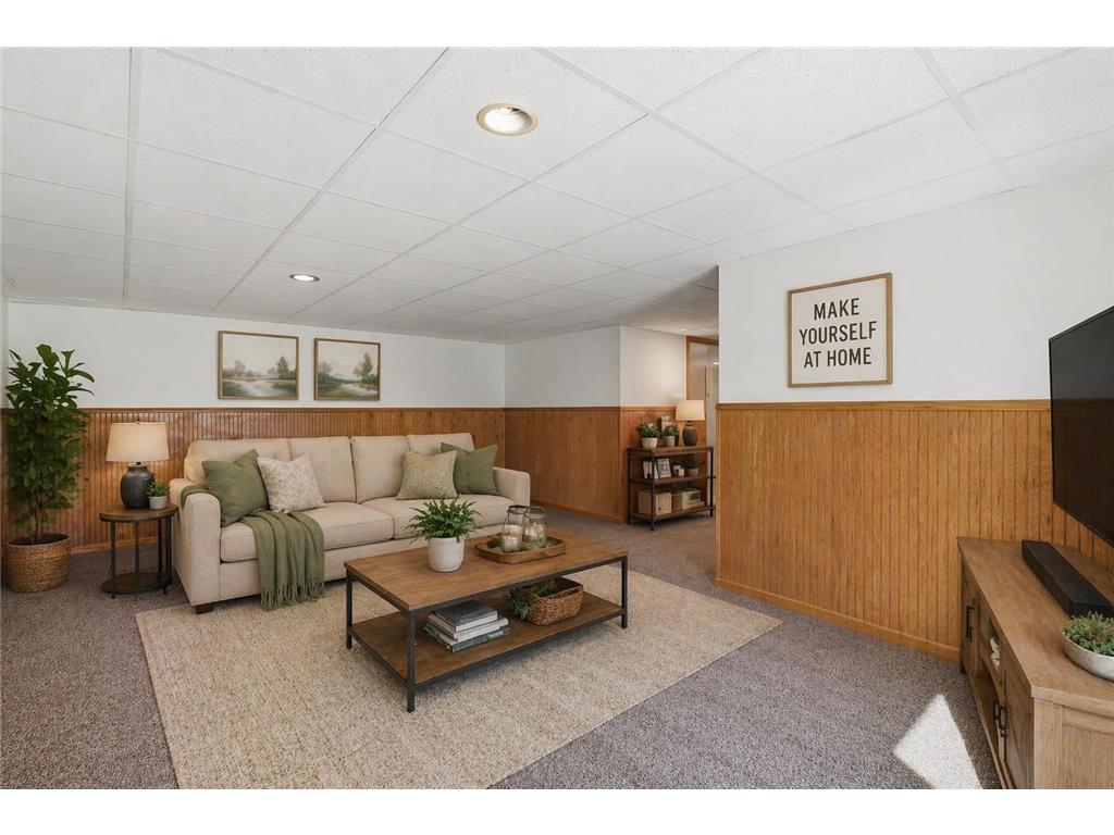 14687 284th Avenue Blue Hill Twp MN 55398 - Elk Lake 6821140 image10