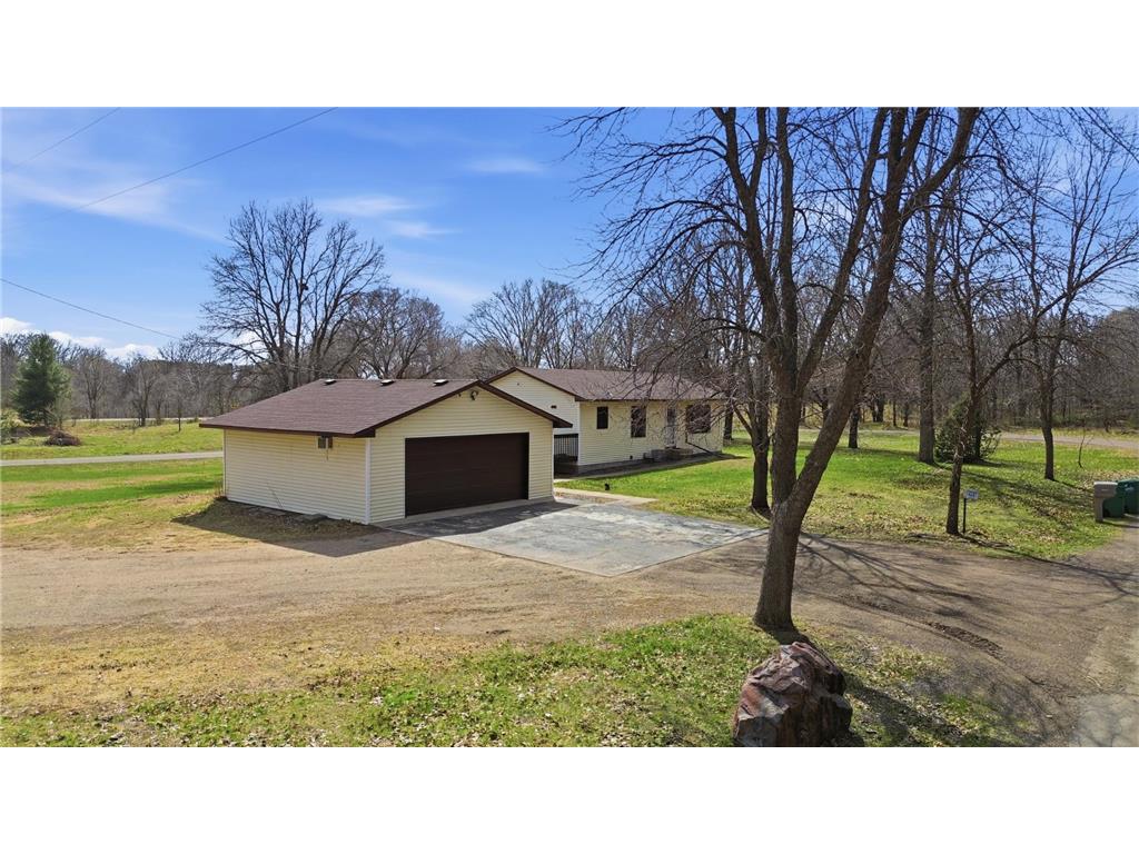14687 284th Avenue Blue Hill Twp MN 55398 - Elk Lake 6821140 image11