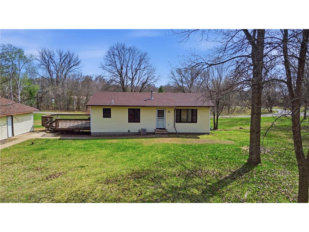 14687 284th Avenue Blue Hill Twp MN 55398 - Elk Lake 6821140 image12