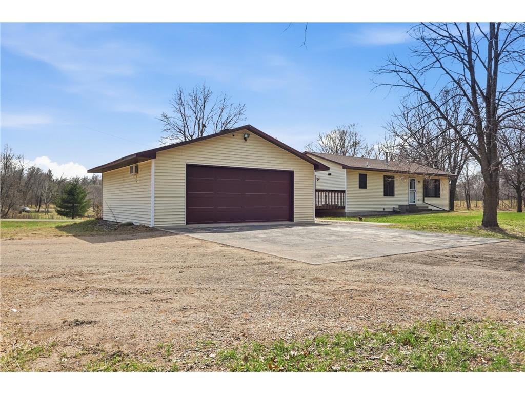 14687 284th Avenue Blue Hill Twp MN 55398 - Elk Lake 6821140 image13