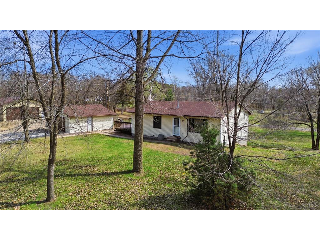 14687 284th Avenue Blue Hill Twp MN 55398 - Elk Lake 6821140 image14