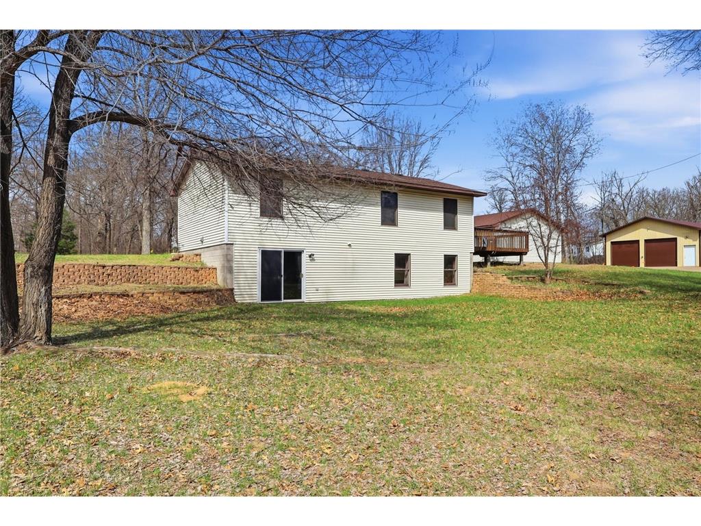 14687 284th Avenue Blue Hill Twp MN 55398 - Elk Lake 6821140 image15