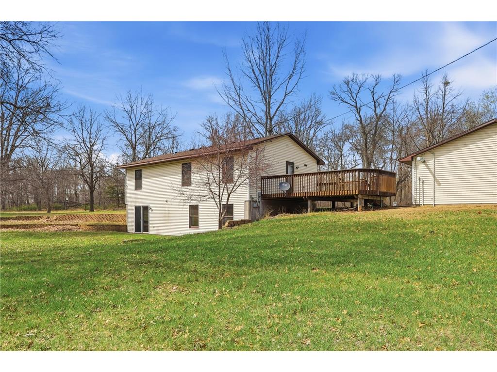 14687 284th Avenue Blue Hill Twp MN 55398 - Elk Lake 6821140 image16