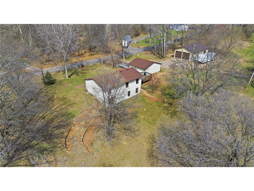 14687 284th Avenue Blue Hill Twp MN 55398 - Elk Lake 6821140 image17