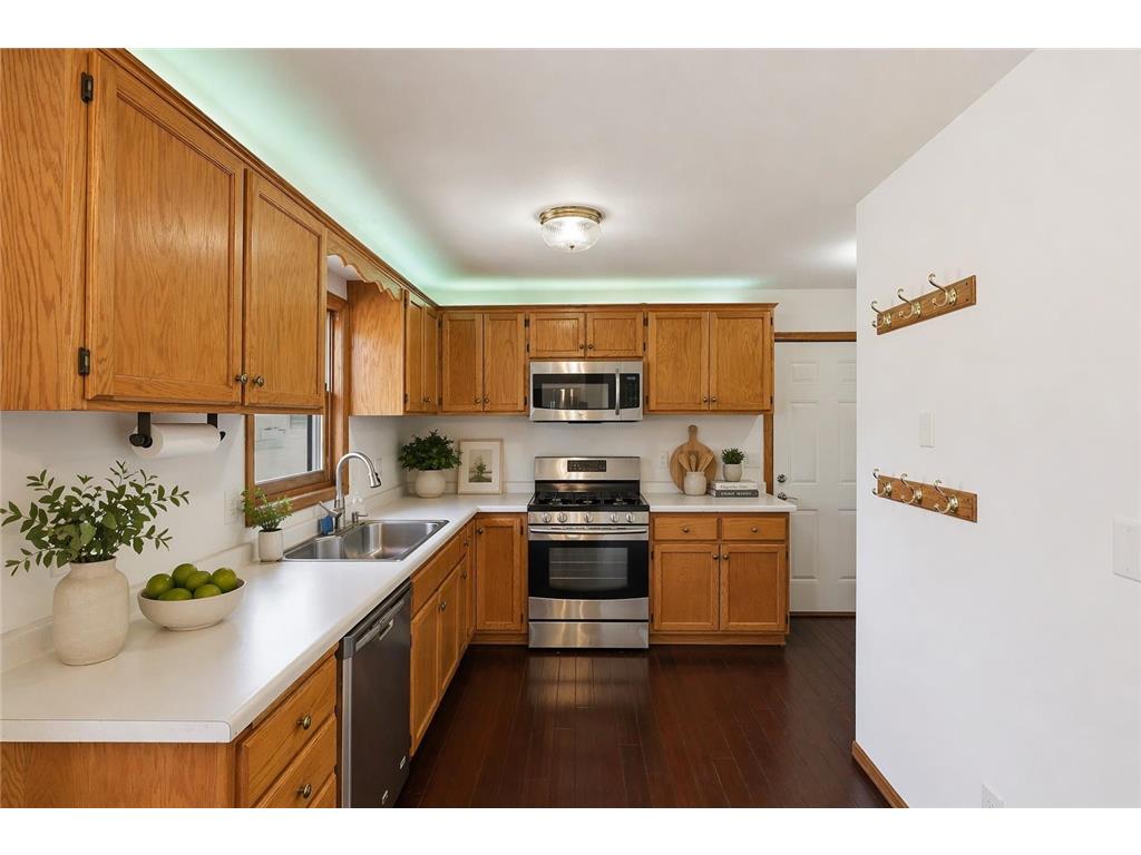 14687 284th Avenue Blue Hill Twp MN 55398 - Elk Lake 6821140 image18