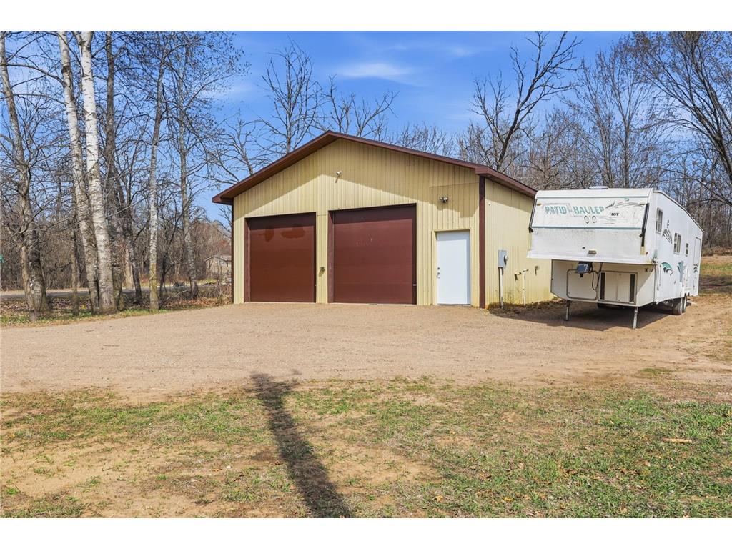 14687 284th Avenue Blue Hill Twp MN 55398 - Elk Lake 6821140 image2