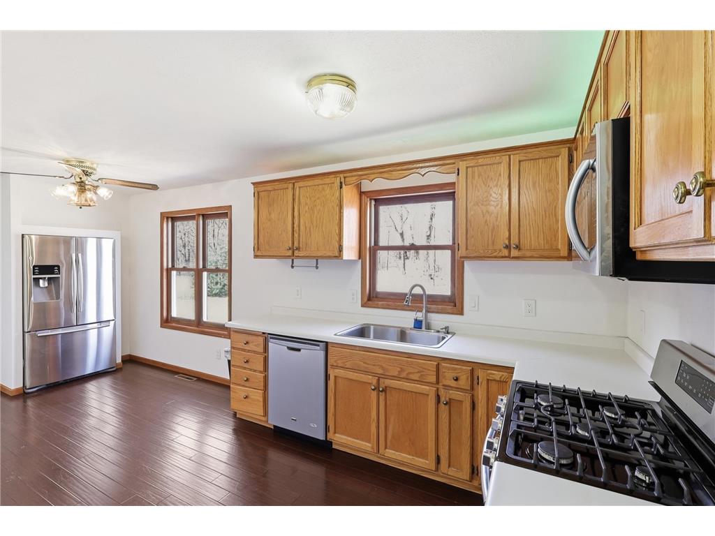 14687 284th Avenue Blue Hill Twp MN 55398 - Elk Lake 6821140 image20