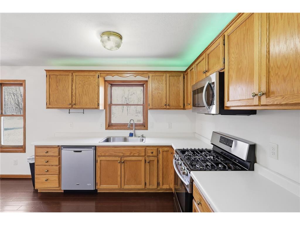14687 284th Avenue Blue Hill Twp MN 55398 - Elk Lake 6821140 image21