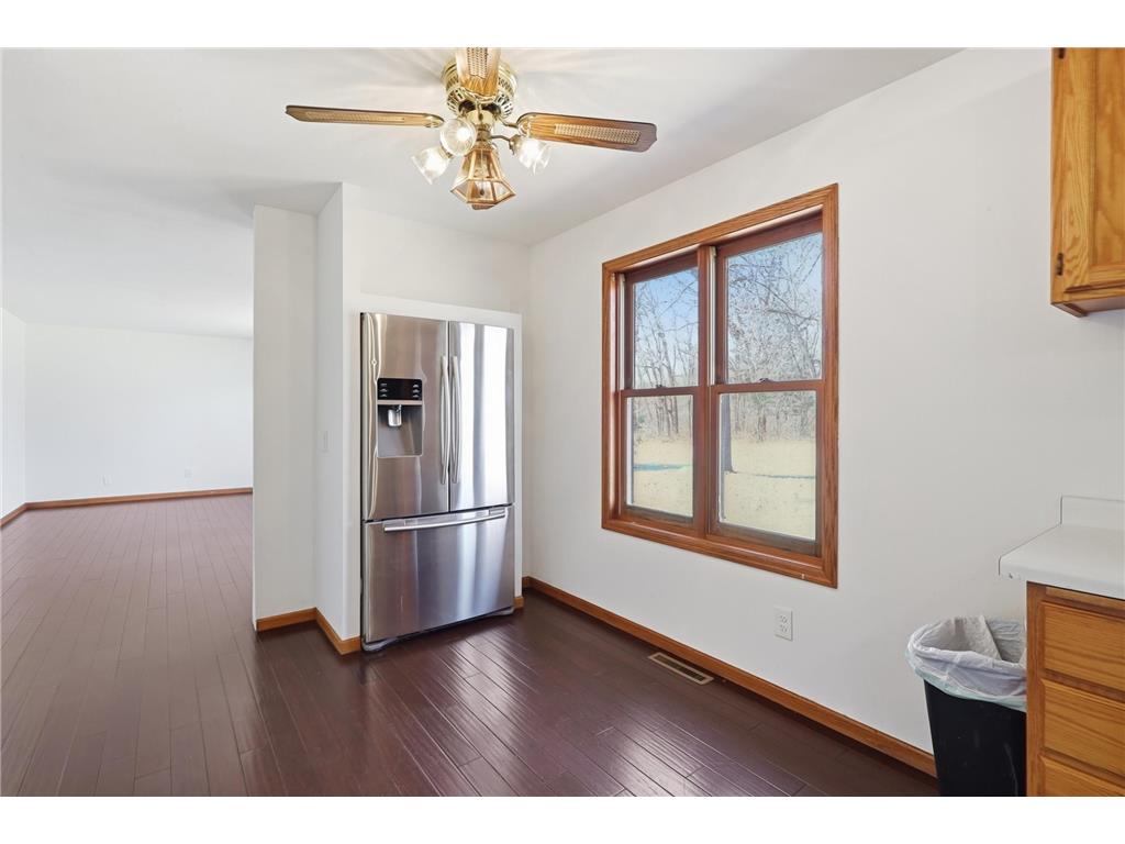 14687 284th Avenue Blue Hill Twp MN 55398 - Elk Lake 6821140 image22