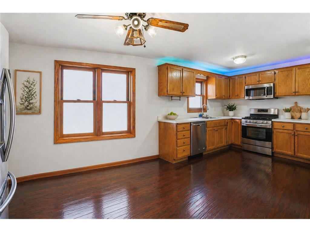 14687 284th Avenue Blue Hill Twp MN 55398 - Elk Lake 6821140 image23
