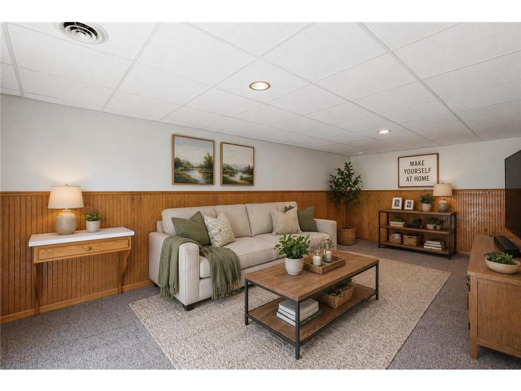 14687 284th Avenue Blue Hill Twp MN 55398 - Elk Lake 6821140 image26