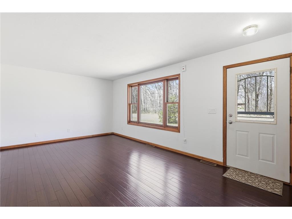 14687 284th Avenue Blue Hill Twp MN 55398 - Elk Lake 6821140 image27