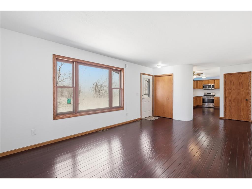 14687 284th Avenue Blue Hill Twp MN 55398 - Elk Lake 6821140 image28