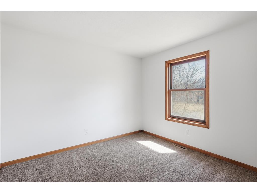 14687 284th Avenue Blue Hill Twp MN 55398 - Elk Lake 6821140 image30