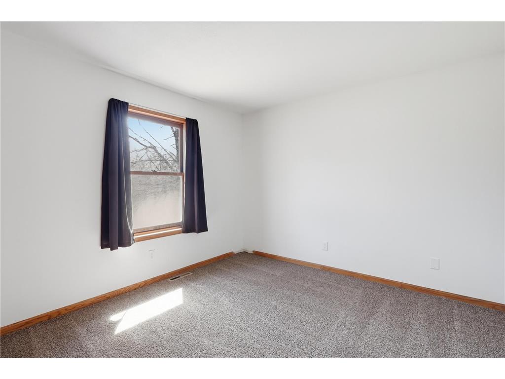 14687 284th Avenue Blue Hill Twp MN 55398 - Elk Lake 6821140 image31