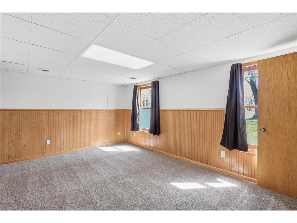 14687 284th Avenue Blue Hill Twp MN 55398 - Elk Lake 6821140 image33