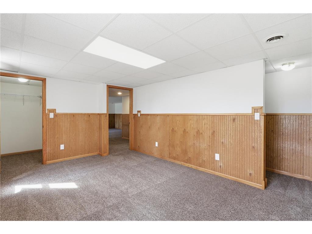 14687 284th Avenue Blue Hill Twp MN 55398 - Elk Lake 6821140 image34