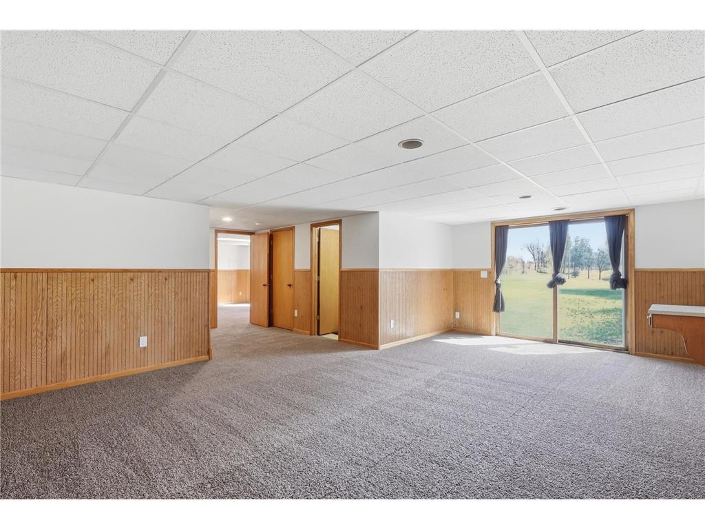 14687 284th Avenue Blue Hill Twp MN 55398 - Elk Lake 6821140 image35
