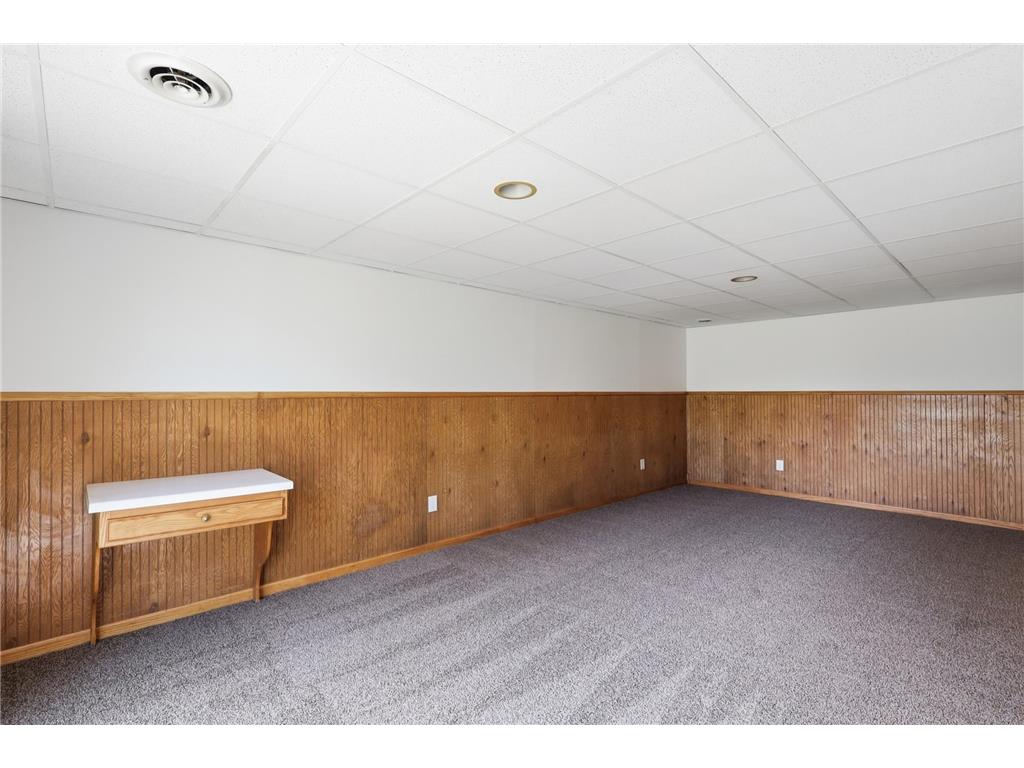 14687 284th Avenue Blue Hill Twp MN 55398 - Elk Lake 6821140 image36