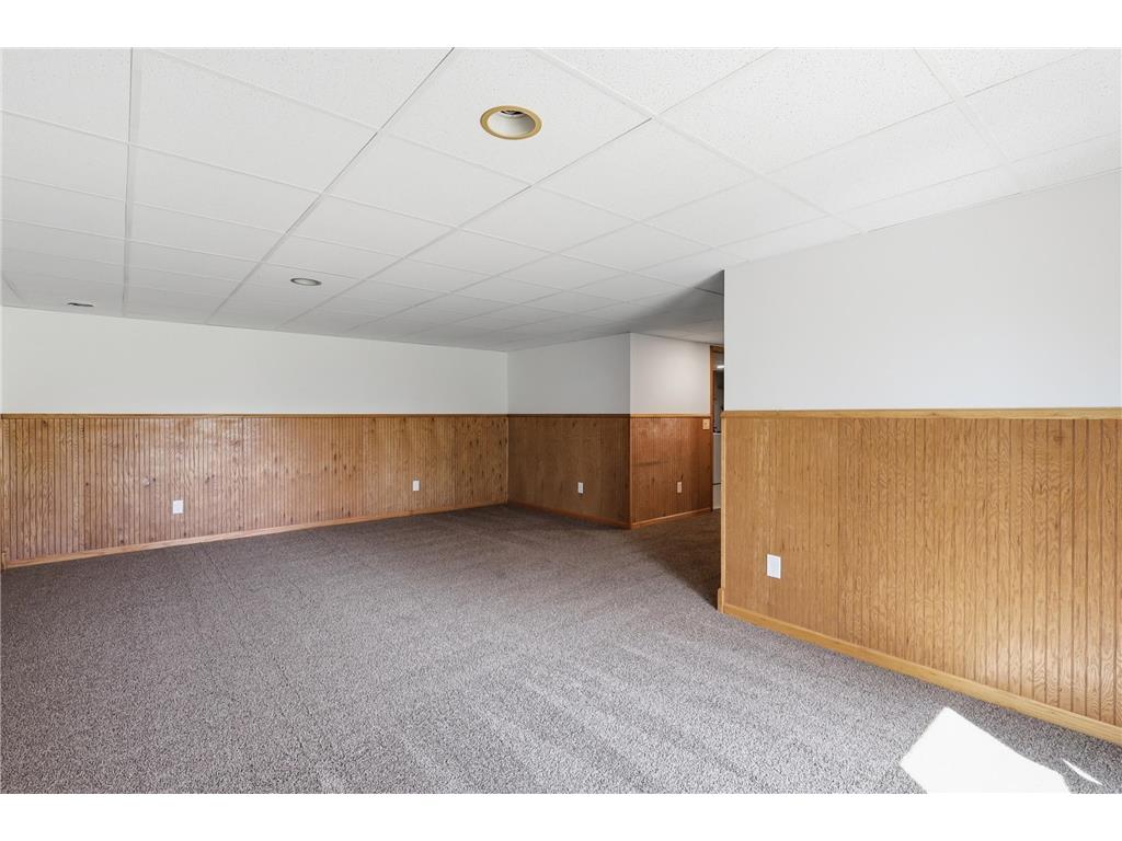 14687 284th Avenue Blue Hill Twp MN 55398 - Elk Lake 6821140 image37