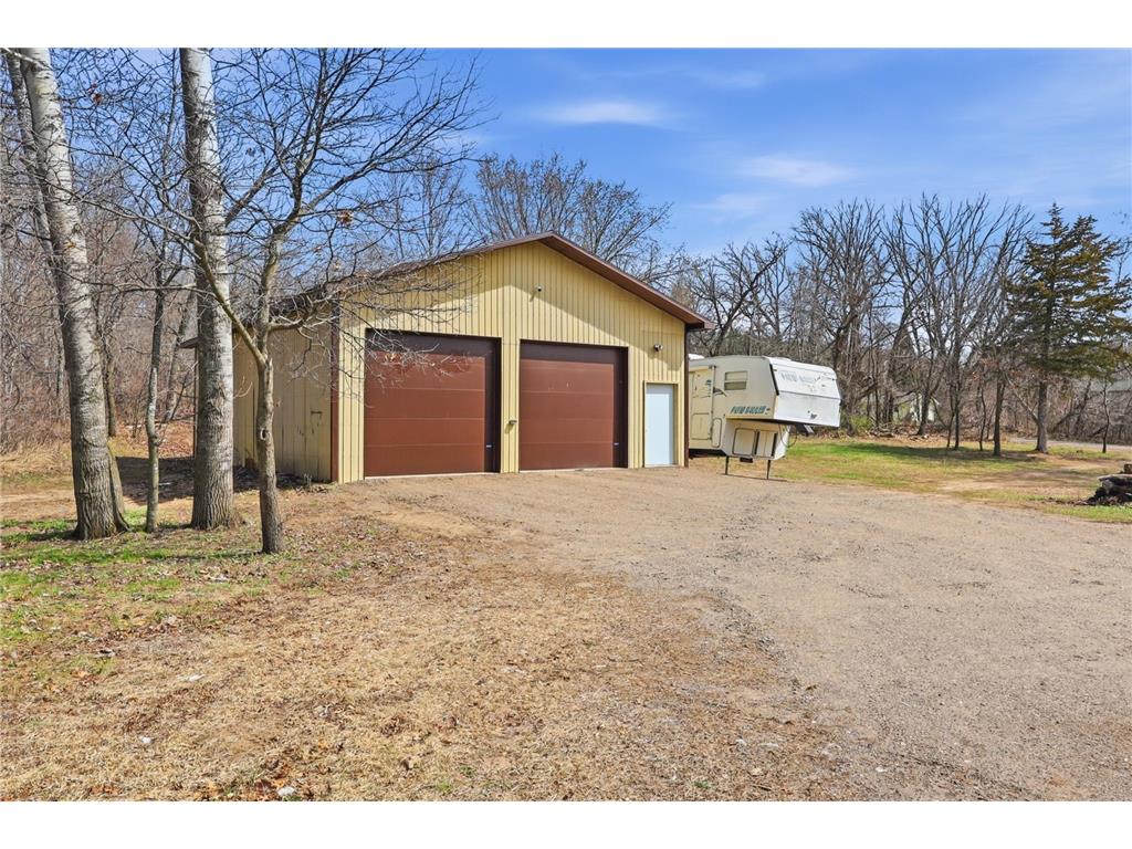 14687 284th Avenue Blue Hill Twp MN 55398 - Elk Lake 6821140 image38
