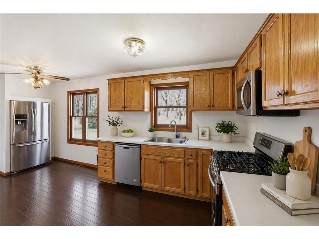 14687 284th Avenue Blue Hill Twp MN 55398 - Elk Lake 6821140 image4