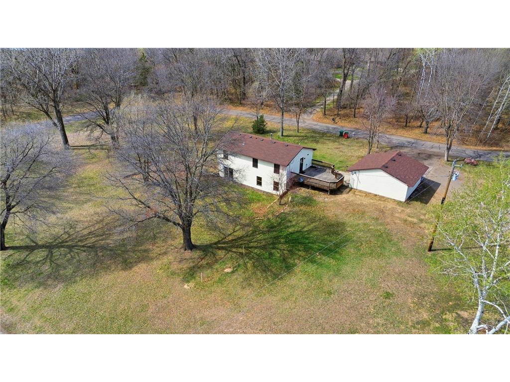 14687 284th Avenue Blue Hill Twp MN 55398 - Elk Lake 6821140 image42