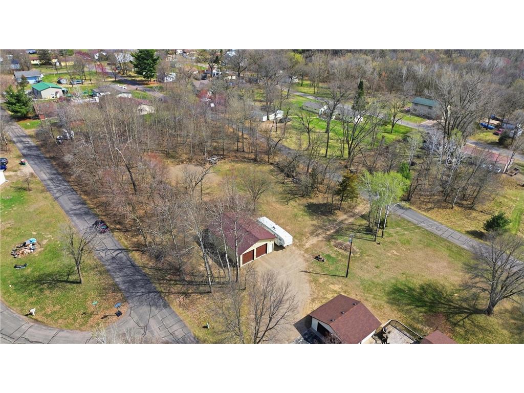 14687 284th Avenue Blue Hill Twp MN 55398 - Elk Lake 6821140 image46
