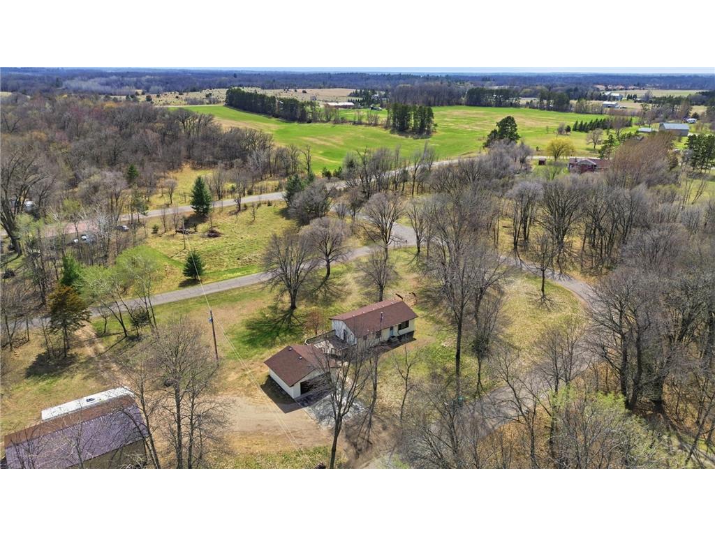 14687 284th Avenue Blue Hill Twp MN 55398 - Elk Lake 6821140 image47