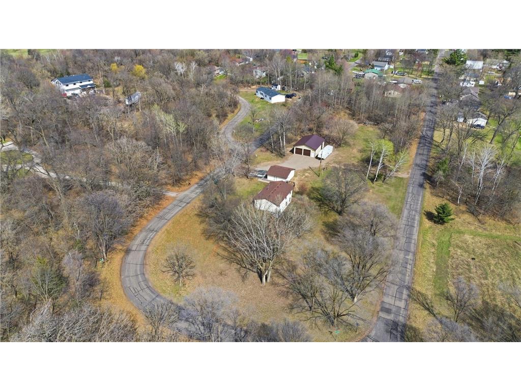 14687 284th Avenue Blue Hill Twp MN 55398 - Elk Lake 6821140 image48