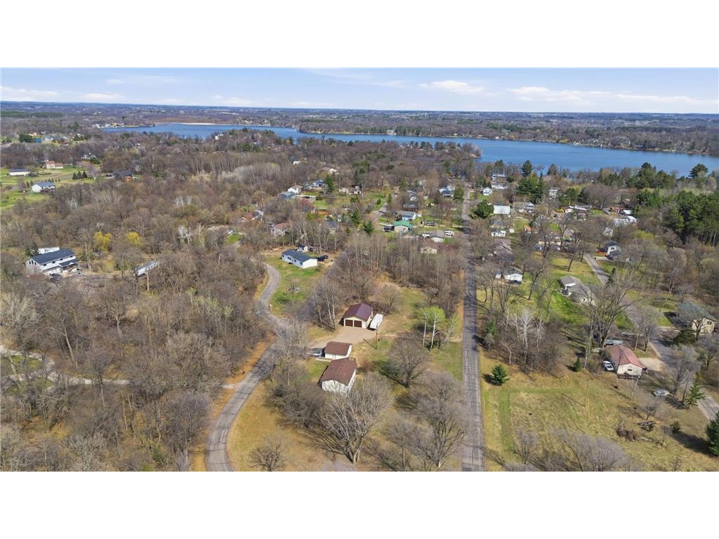 14687 284th Avenue Blue Hill Twp MN 55398 - Elk Lake 6821140 image49