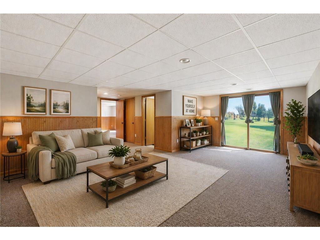 14687 284th Avenue Blue Hill Twp MN 55398 - Elk Lake 6821140 image9