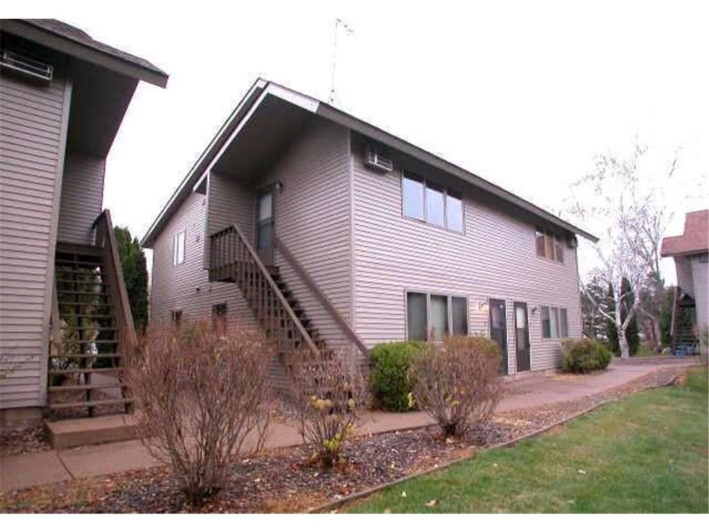 14687 62nd Street N #1 Oak Park Heights MN 55082 6319455 image1