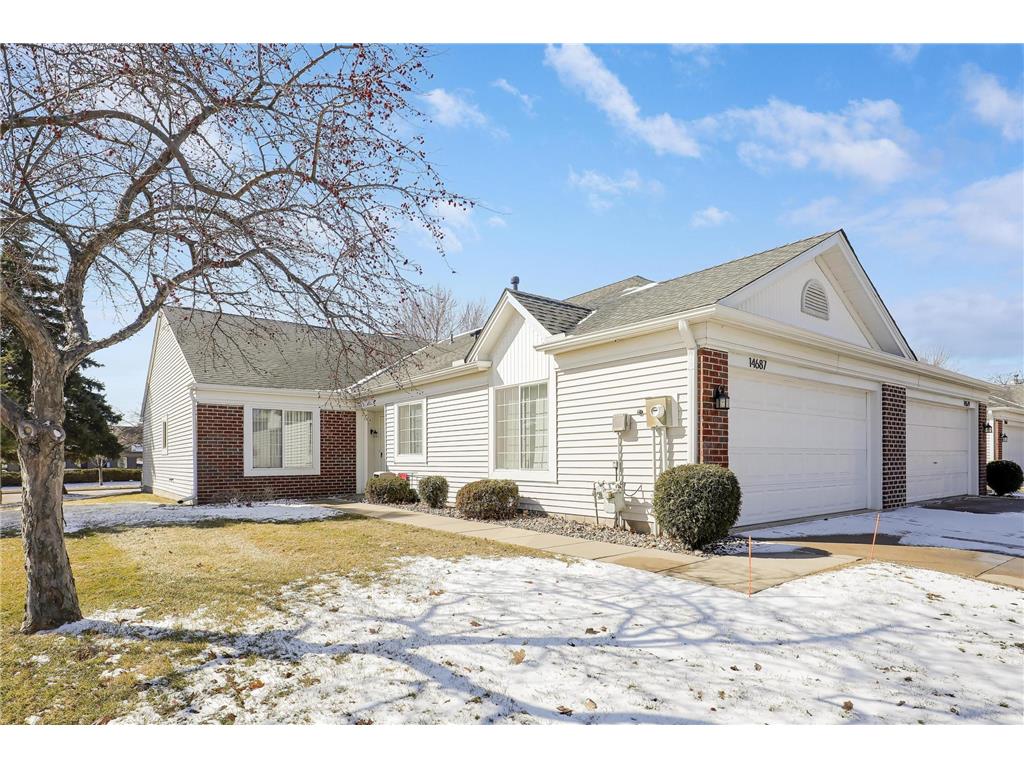 14687 Europa Way Apple Valley MN 55124 6793585 image1