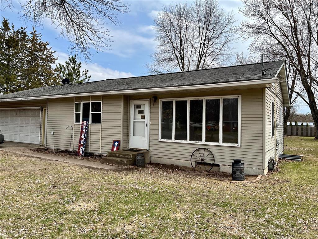 14687 Prairie Drive Little Falls MN 56345 6361557 image1