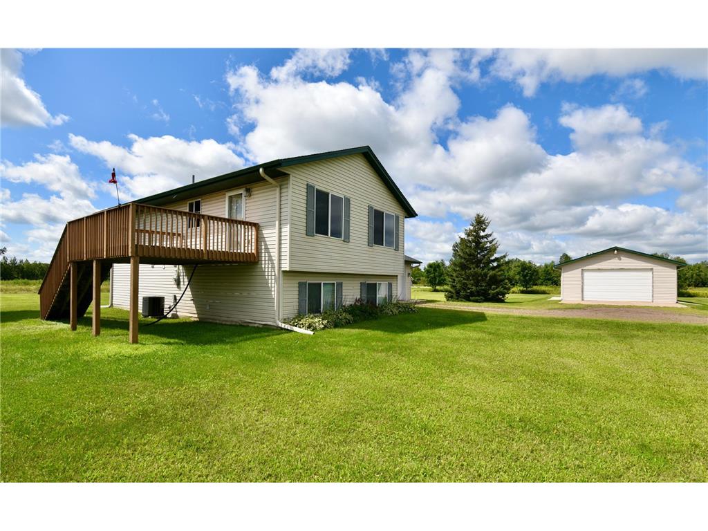 14689 140th Street Foreston MN 56330 6576417 image1