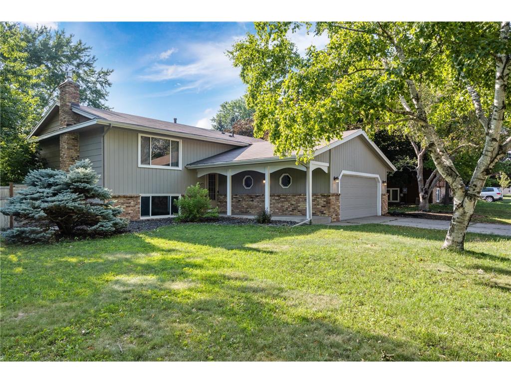 14689 Denmark Court Apple Valley MN 55124 6402696 image1