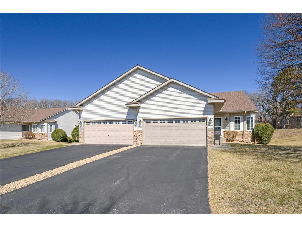 1469 129th Avenue NW Coon Rapids MN 55448 6696021 image1