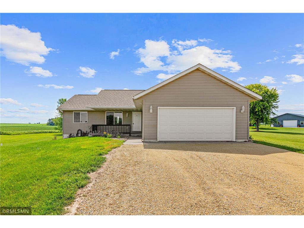 1469 142nd Street New Richmond WI 54017 7097980 image1