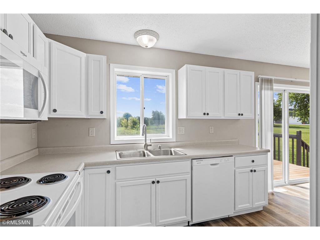 1469 142nd Street New Richmond WI 54017 7097980 image10