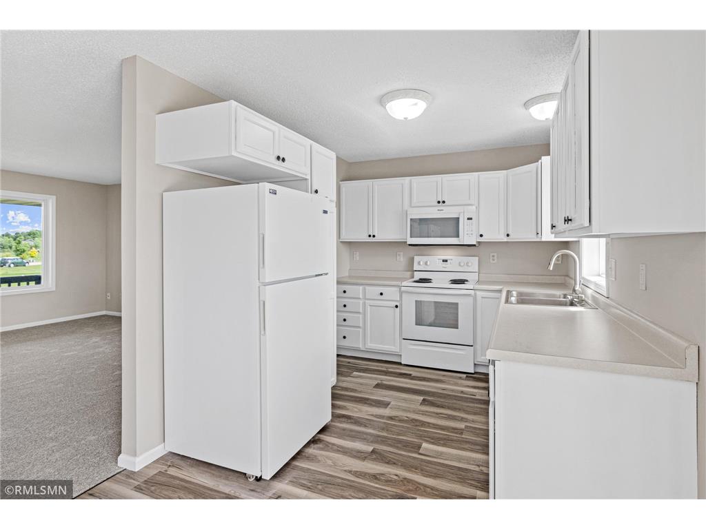 1469 142nd Street New Richmond WI 54017 7097980 image11