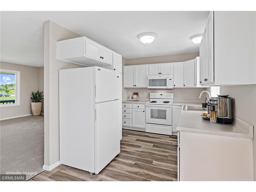 1469 142nd Street New Richmond WI 54017 7097980 image12