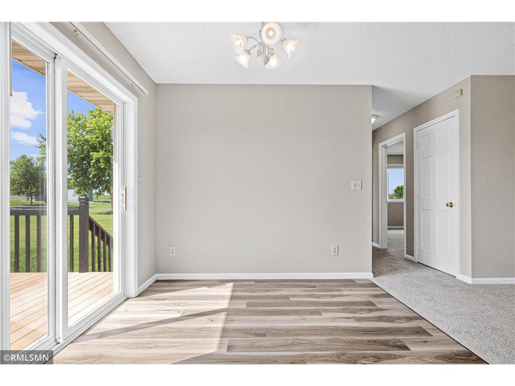 1469 142nd Street New Richmond WI 54017 7097980 image13