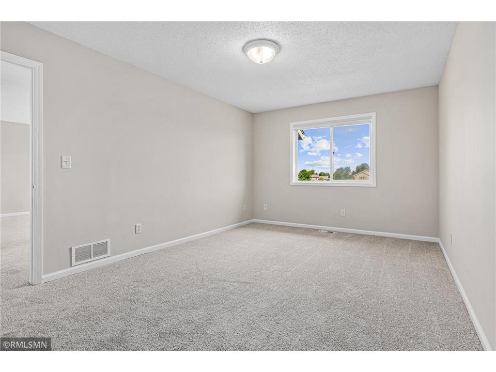 1469 142nd Street New Richmond WI 54017 7097980 image14