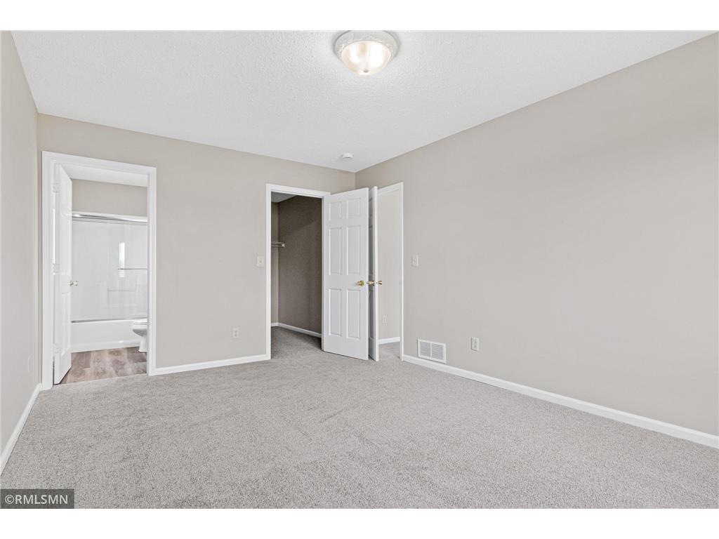 1469 142nd Street New Richmond WI 54017 7097980 image16