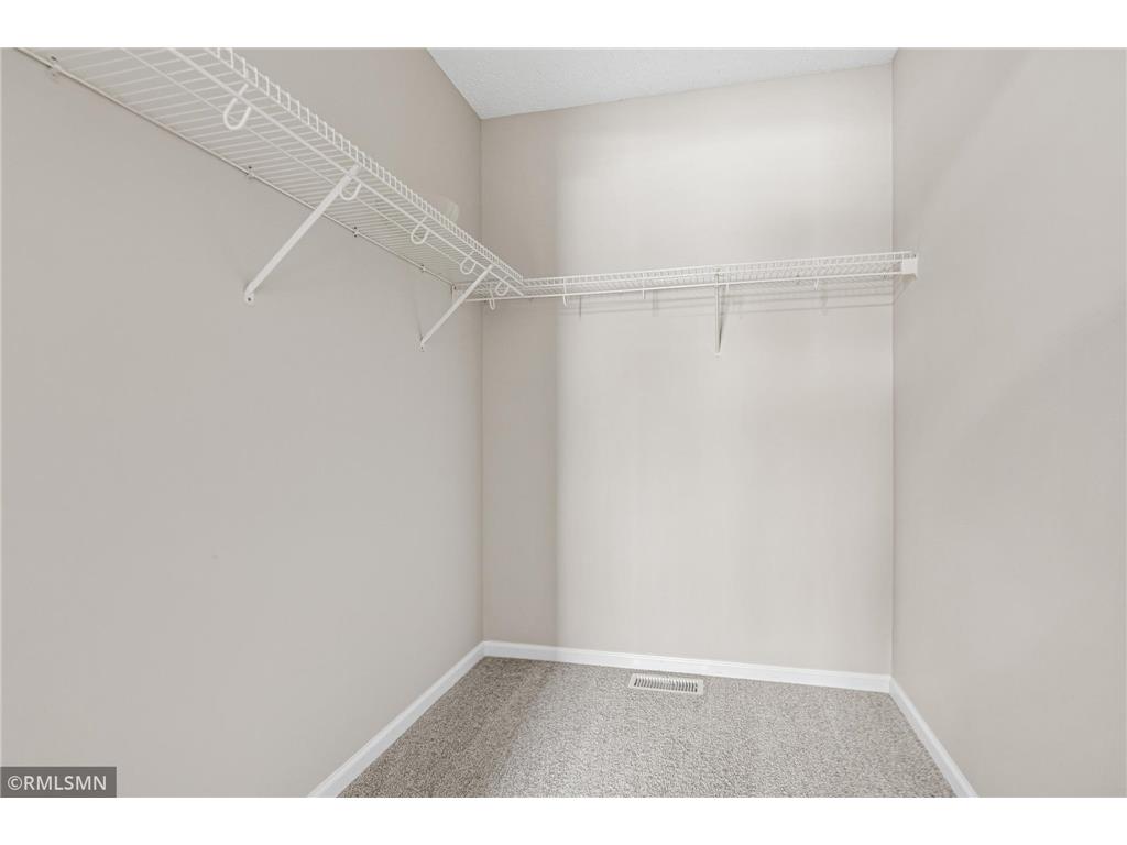 1469 142nd Street New Richmond WI 54017 7097980 image17