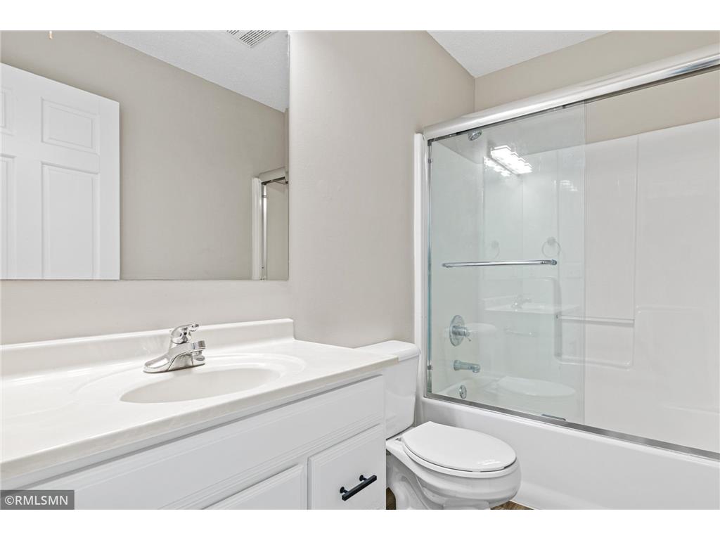 1469 142nd Street New Richmond WI 54017 7097980 image19