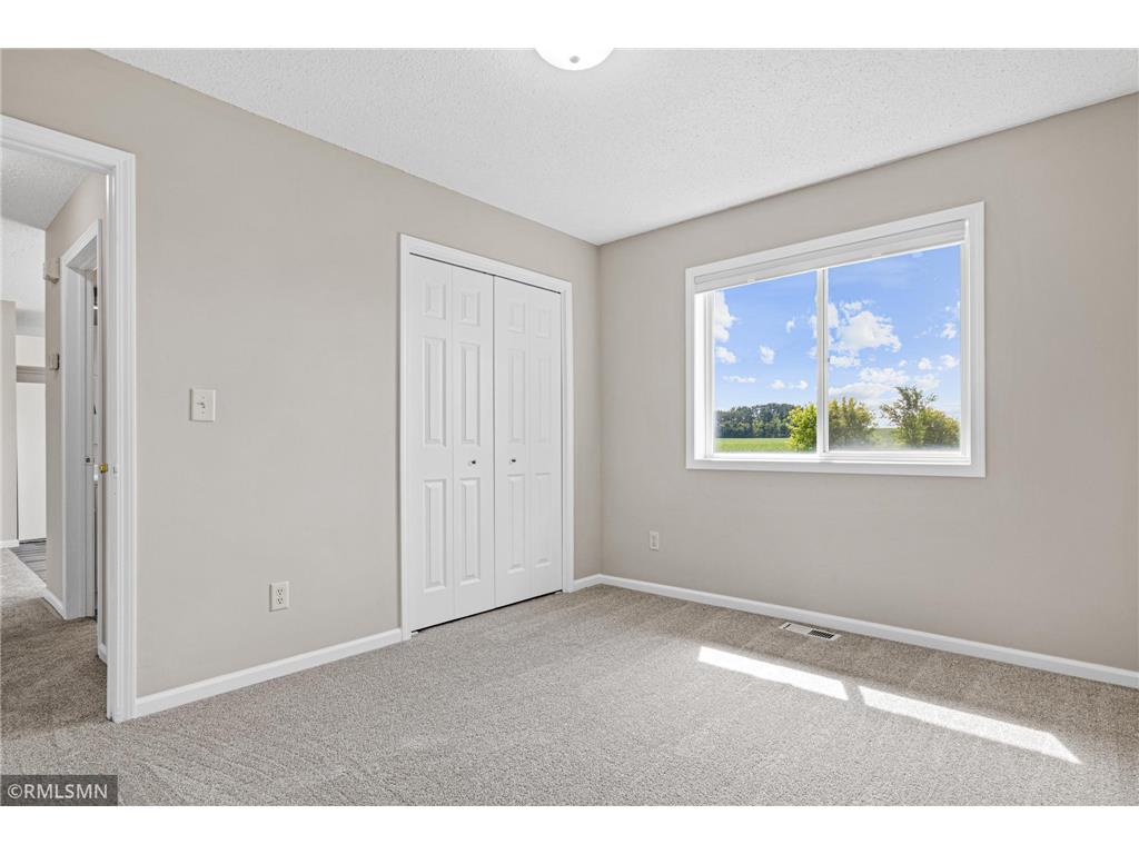 1469 142nd Street New Richmond WI 54017 7097980 image20